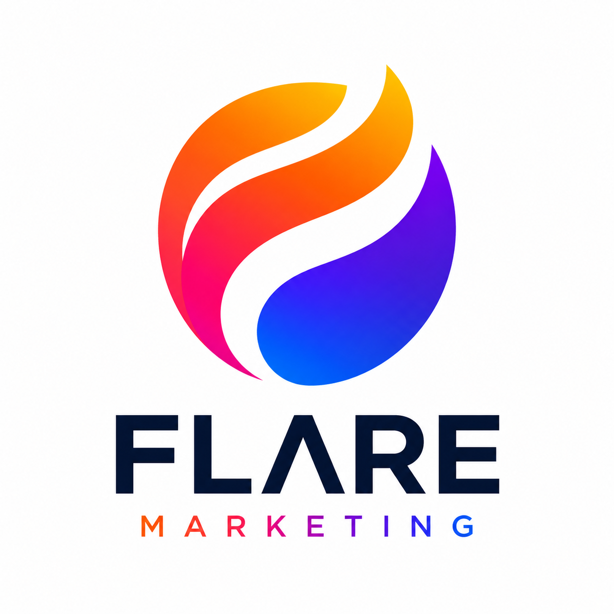 Flare Marketing